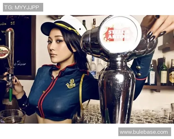 足球宝贝张馨予的魅力与奋斗故事揭示了青春与梦想的无限可能