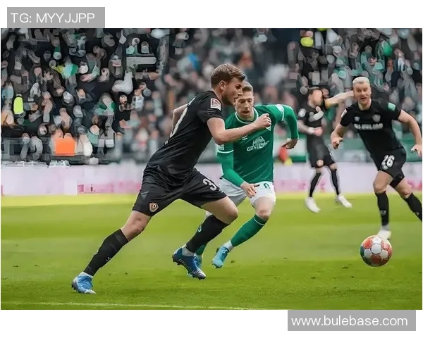 不来梅与狼堡激战在即谁能在德甲赛场上笑到最后