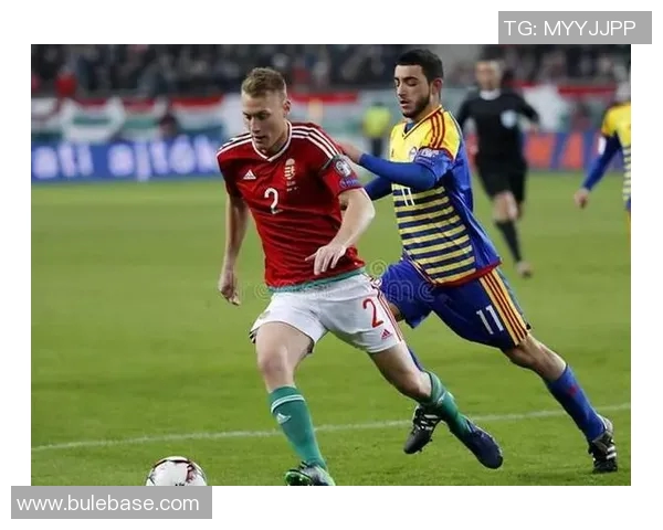 匈牙利与冰岛的较量揭示足球战术与团队精神的较强碰撞