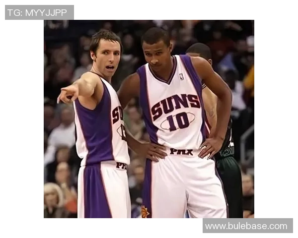 巴博萨对决精彩回顾与分析探讨赛事背后的故事与影响